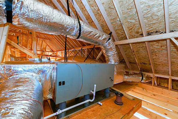 Top rated local Ac Repair specialists in Montclair, CA